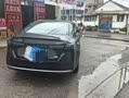 大沙发配鸿蒙真香警告，天籁旗舰版五千公里用车感受