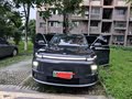 性价比最高的六座增程SUV