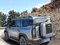 颜值即正义，可野可改｜捷途旅行者长期使用真实体验