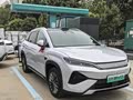 杭州40℃开宋Ultra EV两个月，续航打几折？