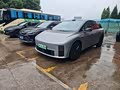 理想i6提车4个月分享