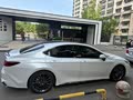凯美瑞双擎运动plus真实评价