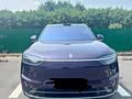 没有家充桩，也能轻松养增程大SUV
