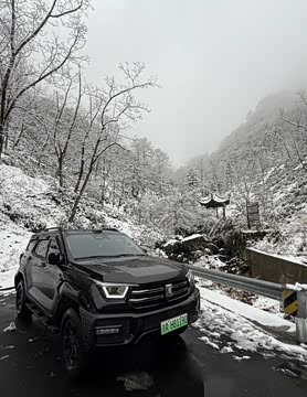 Фото от владельца