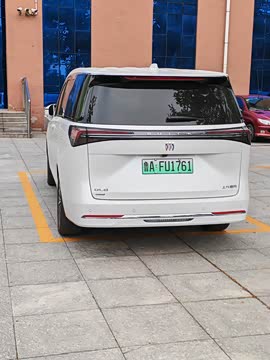 Фото от владельца