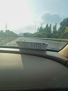 Фото от владельца