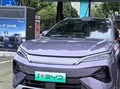 提车3个月闪充车的感受
