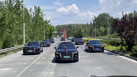 Фото от владельца