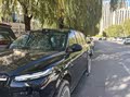 黑外白内，跑长途的苦它懂