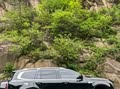全新坦克500 Hi4-Z 用车1万5千公里综合口碑
