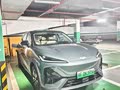 终于提风云T7舒享版｜家用刚需，拒绝晕车，真实电耗实测