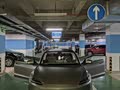 毕业入手Model 3，七个月真实代步用车感受分享
