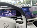 喜提爱车