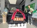 零跑C10全家用车，日常用着顺手，全家都满意
