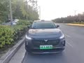 岚图知音，越开越顺心