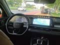 实用与性价比的家用suv