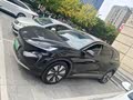 家用公务两不误！别克至境E7超满配Turbo综合油耗4.5L