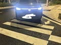 比较实用的SUV