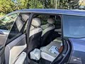NX8用车体验全家都夸