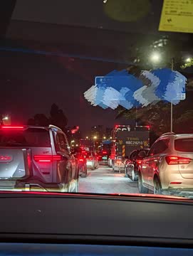 Фото от владельца