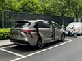 赛那是一辆宜家宜商的均衡商务车