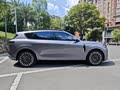 露营代步全能SUV