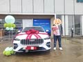 没什么不满意的挺喜欢