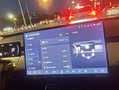 提车启源Q05，真实用车不吹不黑