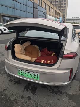 Фото от владельца