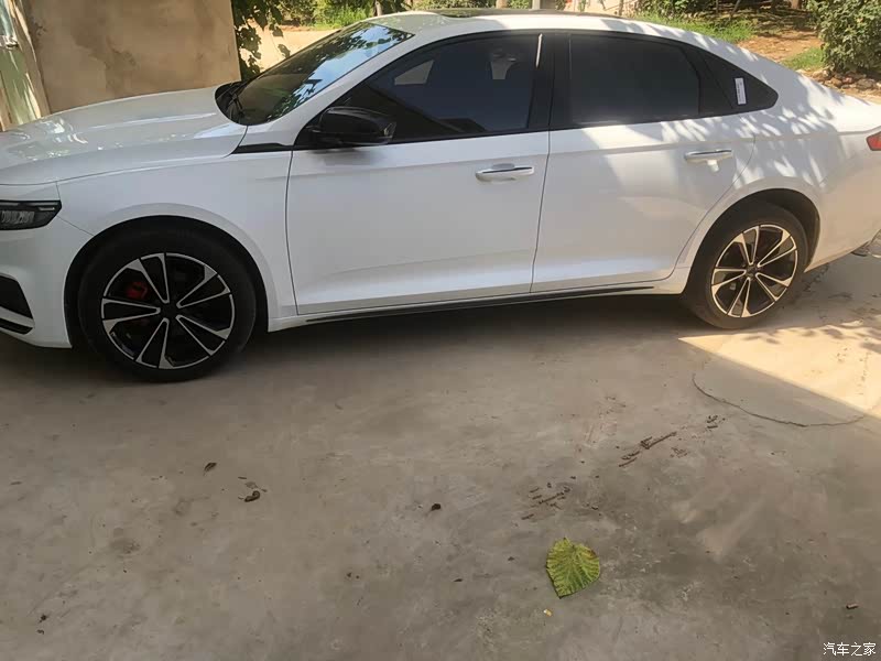 汽车之家|星瑞报价大全|大众点评|2021款 2.0td 时空版皓月怎么样