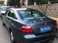 马路上的冷门车-07旗舰戈蓝口碑