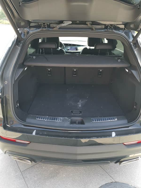 款 28t四驱铂金版写的口碑 1海的那边是海吗 购买车型 凯迪拉克xt4