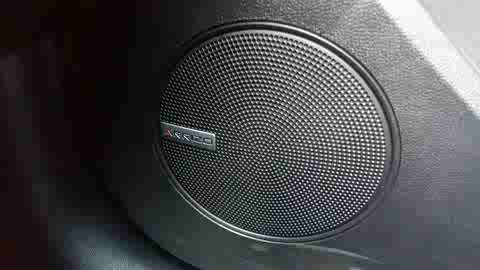 2017款 sport 1.5t cvt豪华版