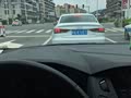 小马拉小车，日常中段驾驶够用。