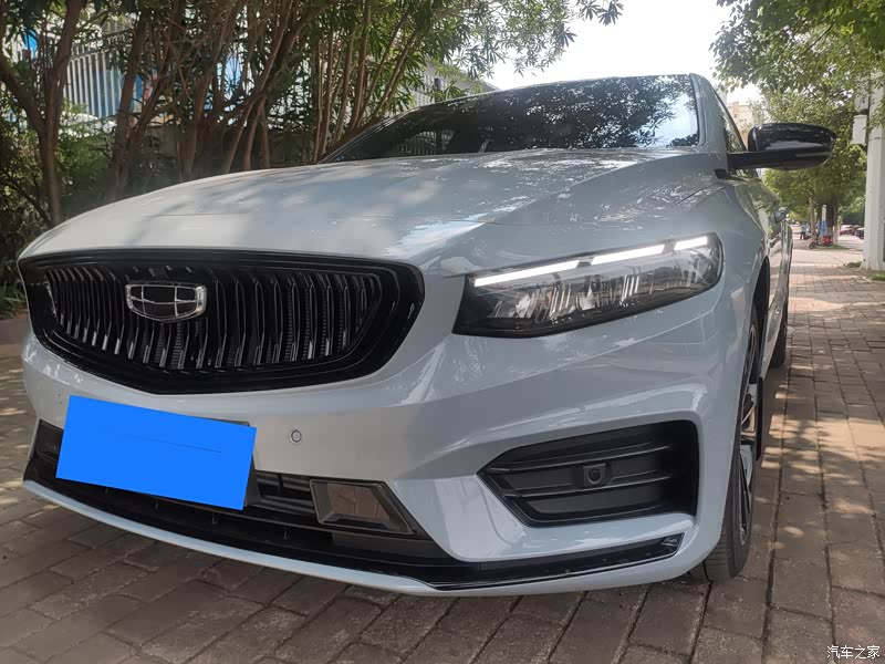 汽车之家|星瑞报价大全|大众点评|2021款 2.0td 时空版皓月怎么样