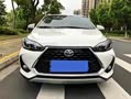 YARiS L 致炫 ，家庭代步好工具