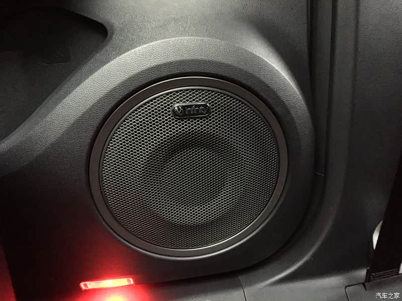 高品质音质的燕飞利仕音响.